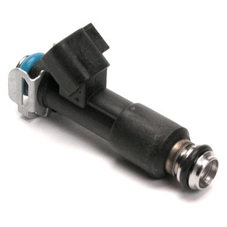 Delphi® - Fuel Injector