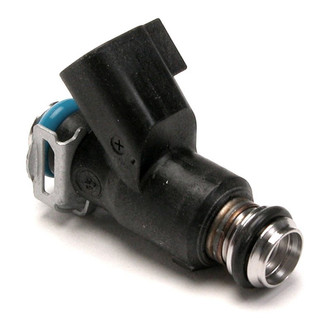 Delphi® - Fuel Injector