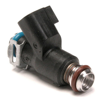 Delphi® - Fuel Injector