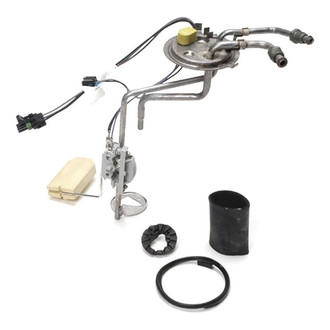 Delphi® - Fuel Pump Hanger Assembly