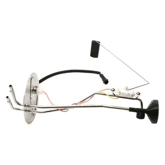 Delphi® - Fuel Tank Sending Unit
