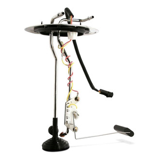Delphi® - Fuel Tank Sending Unit