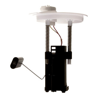 Delphi® - Fuel Pump Hanger Assembly