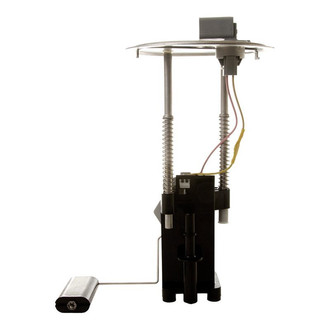 Delphi® - Fuel Pump Hanger Assembly