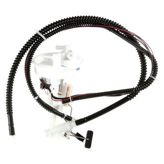 Delphi® - Fuel Tank Sending Unit