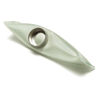 Delphi® - Fuel Pump Strainer