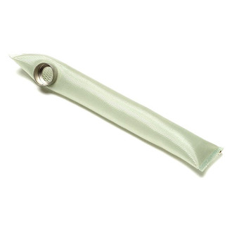 Delphi® - Fuel Pump Strainer