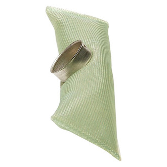 Delphi® - Fuel Pump Strainer