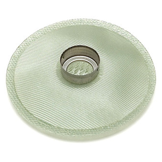 Delphi® - Fuel Pump Strainer