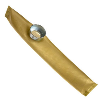 Delphi® - Fuel Pump Strainer