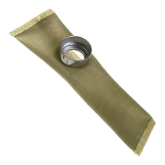 Delphi® - Fuel Pump Strainer