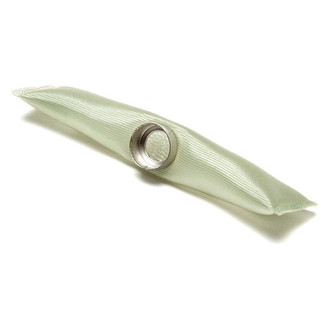 Delphi® - Fuel Pump Strainer