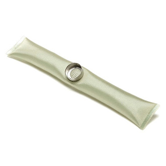 Delphi® - Fuel Pump Strainer