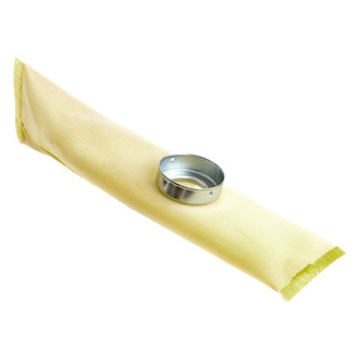 Delphi® - Fuel Pump Strainer