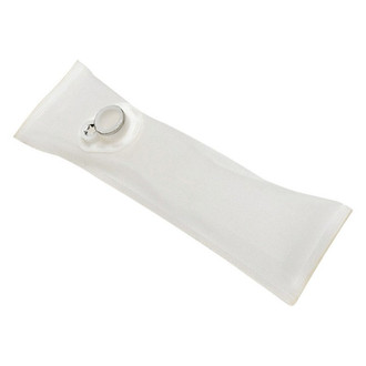 Delphi® - Fuel Pump Strainer