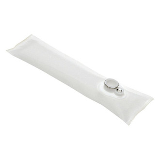 Delphi® - Fuel Pump Strainer