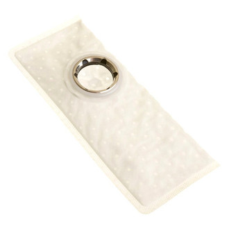 Delphi® - Fuel Pump Strainer