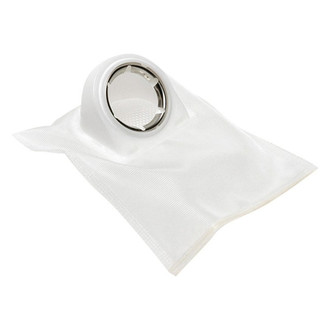 Delphi® - Fuel Pump Strainer