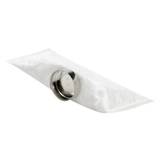 Delphi® - Fuel Pump Strainer