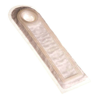 Delphi® - Fuel Pump Strainer