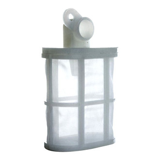 Delphi® - Fuel Pump Strainer