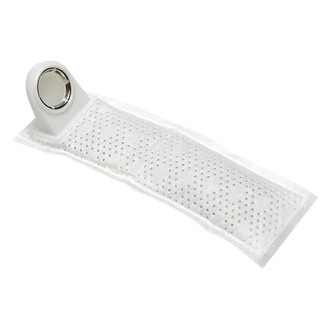 Delphi® - Fuel Pump Strainer