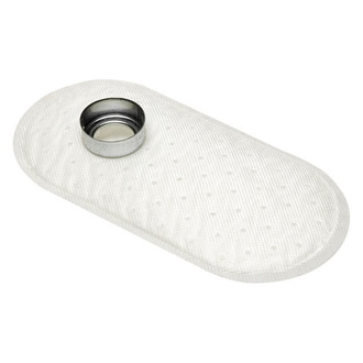 Delphi® - Fuel Pump Strainer