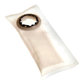 Delphi® - Fuel Pump Strainer