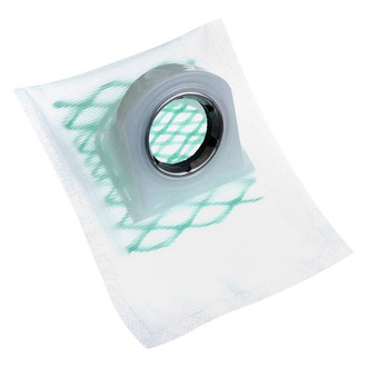 Delphi® - Fuel Pump Strainer
