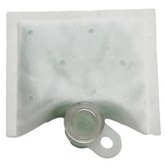 Delphi® - Fuel Pump Strainer