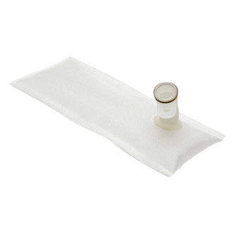 Delphi® - Fuel Pump Strainer