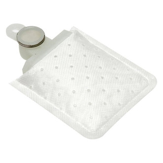 Delphi® - Fuel Pump Strainer