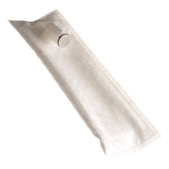 Delphi® - Fuel Pump Strainer