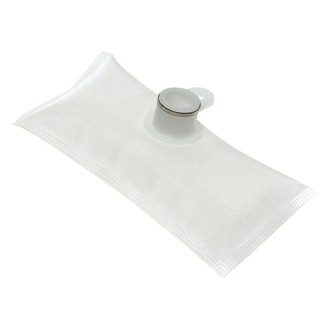 Delphi® - Fuel Pump Strainer