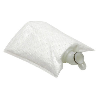 Delphi® - Fuel Pump Strainer