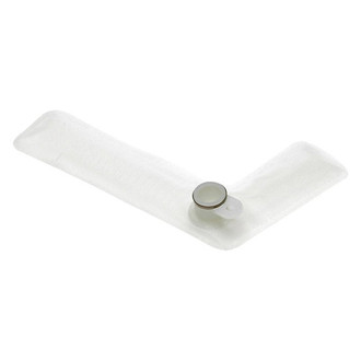 Delphi® - Fuel Pump Strainer