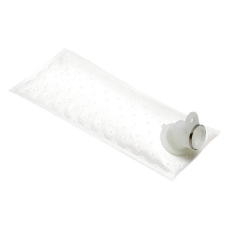 Delphi® - Fuel Pump Strainer