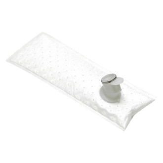 Delphi® - Fuel Pump Strainer