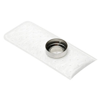 Delphi® - Fuel Pump Strainer