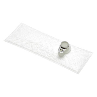 Delphi® - Fuel Pump Strainer
