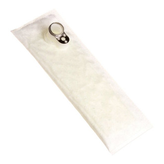 Delphi® - Fuel Pump Strainer