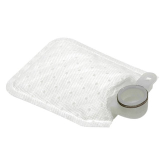 Delphi® - Fuel Pump Strainer