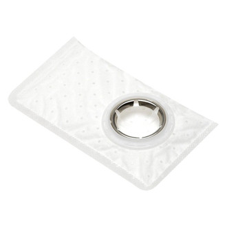 Delphi® - Fuel Pump Strainer