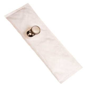 Delphi® - Fuel Pump Strainer