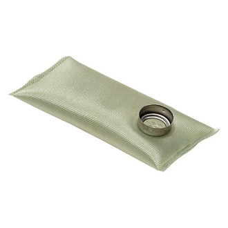 Delphi® - Fuel Pump Strainer