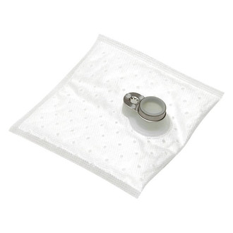 Delphi® - Fuel Pump Strainer