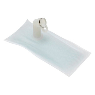Delphi® - Fuel Pump Strainer