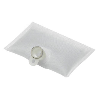 Delphi® - Fuel Pump Strainer