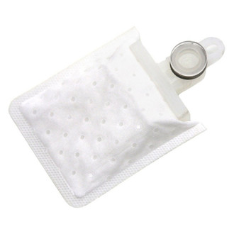 Delphi® - Fuel Pump Strainer