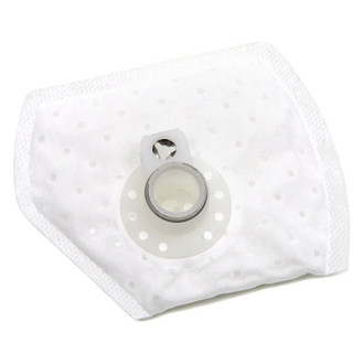 Delphi® - Fuel Pump Strainer